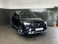 SEAT Ateca 1.5 TSI DSG Xperience +AHK+Pano+BEATS Schwarz - thumbnail 3