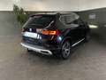 SEAT Ateca 1.5 TSI DSG Xperience +AHK+Pano+BEATS Schwarz - thumbnail 4