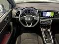 SEAT Ateca 1.5 TSI DSG Xperience +AHK+Pano+BEATS Schwarz - thumbnail 7