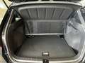 SEAT Ateca 1.5 TSI DSG Xperience +AHK+Pano+BEATS Schwarz - thumbnail 14