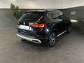 SEAT Ateca 1.5 TSI DSG Xperience +AHK+Pano+BEATS Schwarz - thumbnail 4