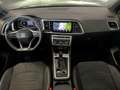 SEAT Ateca 1.5 TSI DSG Xperience +AHK+Pano+BEATS Schwarz - thumbnail 9