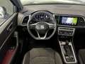 SEAT Ateca 1.5 TSI DSG Xperience +AHK+Pano+BEATS Schwarz - thumbnail 7