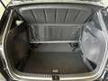 SEAT Ateca 1.5 TSI DSG Xperience +AHK+Pano+BEATS Schwarz - thumbnail 15