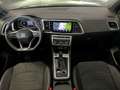 SEAT Ateca 1.5 TSI DSG Xperience +AHK+Pano+BEATS Schwarz - thumbnail 8