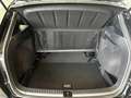 SEAT Ateca 1.5 TSI DSG Xperience +AHK+Pano+BEATS Schwarz - thumbnail 15