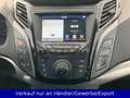 Hyundai i40 1.6 GDI Trend Blue Navi Kamera Temp AHK AAC Weiß - thumbnail 14