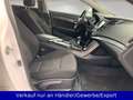 Hyundai i40 1.6 GDI Trend Blue Navi Kamera Temp AHK AAC Weiß - thumbnail 13