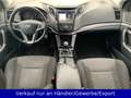Hyundai i40 1.6 GDI Trend Blue Navi Kamera Temp AHK AAC Weiß - thumbnail 11