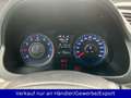 Hyundai i40 1.6 GDI Trend Blue Navi Kamera Temp AHK AAC Weiß - thumbnail 10