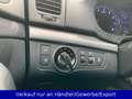 Hyundai i40 1.6 GDI Trend Blue Navi Kamera Temp AHK AAC Weiß - thumbnail 15