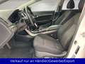 Hyundai i40 1.6 GDI Trend Blue Navi Kamera Temp AHK AAC Weiß - thumbnail 9