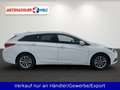 Hyundai i40 1.6 GDI Trend Blue Navi Kamera Temp AHK AAC Weiß - thumbnail 4