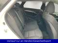 Hyundai i40 1.6 GDI Trend Blue Navi Kamera Temp AHK AAC Weiß - thumbnail 12