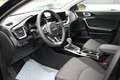 Kia Ceed / cee'd SW 1.5 T-GDI DCT7 (48V M-H) Ultimate Edition (CD) - thumbnail 3