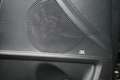 Kia Ceed / cee'd SW 1.5 T-GDI DCT7 (48V M-H) Ultimate Edition (CD) - thumbnail 6