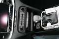 Kia Ceed / cee'd SW 1.5 T-GDI DCT7 (48V M-H) Ultimate Edition (CD) - thumbnail 7