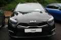 Kia Ceed / cee'd SW 1.5 T-GDI DCT7 (48V M-H) Ultimate Edition (CD) - thumbnail 1