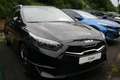 Kia Ceed / cee'd SW 1.5 T-GDI DCT7 (48V M-H) Ultimate Edition (CD) - thumbnail 2