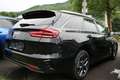 Kia Ceed / cee'd SW 1.5 T-GDI DCT7 (48V M-H) Ultimate Edition (CD) - thumbnail 8