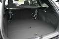 Kia Ceed / cee'd SW 1.5 T-GDI DCT7 (48V M-H) Ultimate Edition (CD) - thumbnail 4
