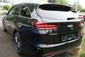 Kia Ceed / cee'd SW 1.5 T-GDI DCT7 (48V M-H) Ultimate Edition (CD) - thumbnail 9