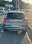 Renault Clio Estate IV TCe 120 Intens EDC Gris - thumbnail 3