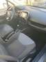 Renault Clio Estate IV TCe 120 Intens EDC Gris - thumbnail 6