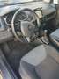 Renault Clio Estate IV TCe 120 Intens EDC Gris - thumbnail 4