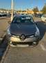 Renault Clio Estate IV TCe 120 Intens EDC Gris - thumbnail 2