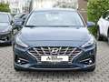 Hyundai i30 1.0 TGDI 48V Trend Navi Voll-LED Carplay Mavi - thumbnail 8