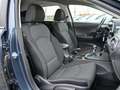 Hyundai i30 1.0 TGDI 48V Trend Navi Voll-LED Carplay Blau - thumbnail 3