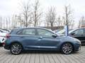 Hyundai i30 1.0 TGDI 48V Trend Navi Voll-LED Carplay Azul - thumbnail 7