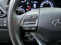 Hyundai i30 1.0 TGDI 48V Trend Navi Voll-LED Carplay Blau - thumbnail 20