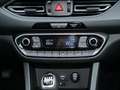 Hyundai i30 1.0 TGDI 48V Trend Navi Voll-LED Carplay Azul - thumbnail 17