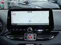 Hyundai i30 1.0 TGDI 48V Trend Navi Voll-LED Carplay Blue - thumbnail 6