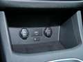 Hyundai i30 1.0 TGDI 48V Trend Navi Voll-LED Carplay Albastru - thumbnail 18
