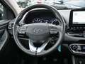 Hyundai i30 1.0 TGDI 48V Trend Navi Voll-LED Carplay Albastru - thumbnail 15
