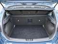 Hyundai i30 1.0 TGDI 48V Trend Navi Voll-LED Carplay Albastru - thumbnail 11
