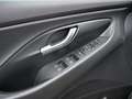 Hyundai i30 1.0 TGDI 48V Trend Navi Voll-LED Carplay Azul - thumbnail 16