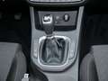 Hyundai i30 1.0 TGDI 48V Trend Navi Voll-LED Carplay Azul - thumbnail 12