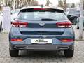 Hyundai i30 1.0 TGDI 48V Trend Navi Voll-LED Carplay Albastru - thumbnail 9