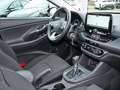 Hyundai i30 1.0 TGDI 48V Trend Navi Voll-LED Carplay Albastru - thumbnail 4