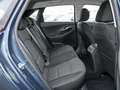 Hyundai i30 1.0 TGDI 48V Trend Navi Voll-LED Carplay Albastru - thumbnail 13