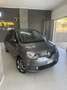 Renault Twingo 1.0 sce Intens 65cv GPL - thumbnail 1