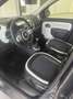 Renault Twingo 1.0 sce Intens 65cv GPL - thumbnail 9
