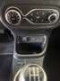 Renault Twingo 1.0 sce Intens 65cv GPL - thumbnail 12