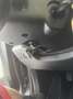 Renault Twingo 1.0 sce Intens 65cv GPL - thumbnail 13