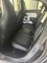 Renault Twingo 1.0 sce Intens 65cv GPL - thumbnail 7