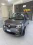 Renault Twingo 1.0 sce Intens 65cv GPL - thumbnail 3